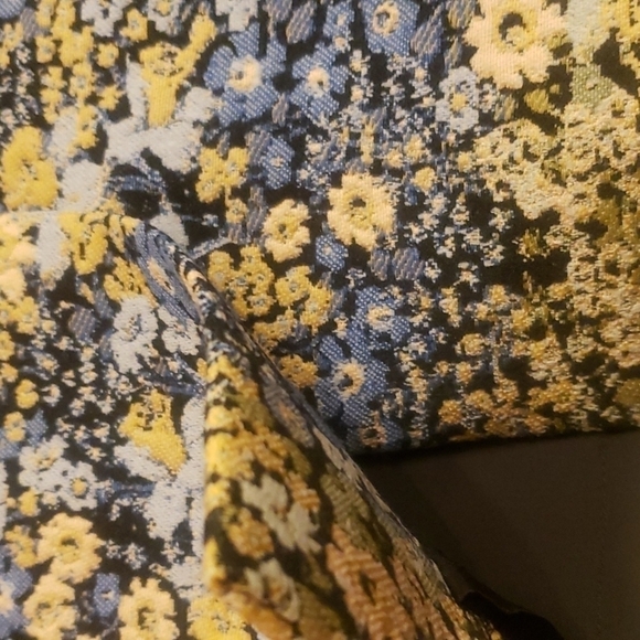 BROOKS Brothers size 16 skirt. NWT - Picture 10 of 12